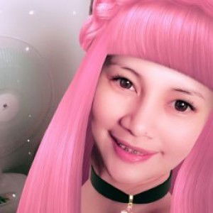 Ms. prettyPamie profile icon