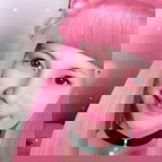 Ms. prettyPamie profile icon