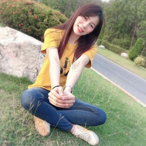 Nongludee Boontawong profile icon