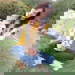 Nongludee Boontawong profile icon