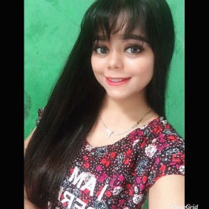 Lisa Yanti profile icon