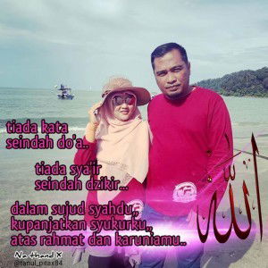 Ayu Mardiana Norbi profile icon