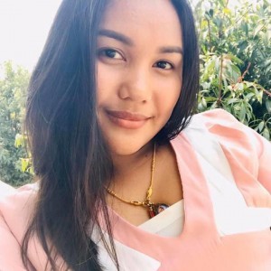 Tan Jittima profile icon