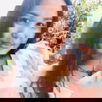 Tan Jittima profile icon