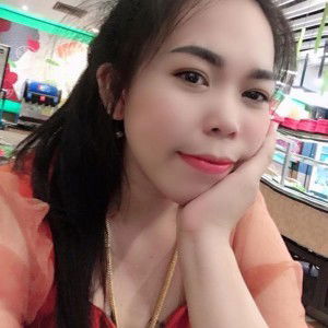 Sasimaporn Somlit profile icon