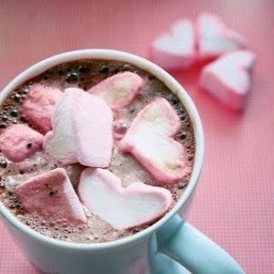 Laili Wahyu profile icon