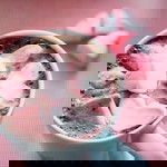 Laili Wahyu profile icon