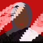 Aisyah Z. L. A. profile icon