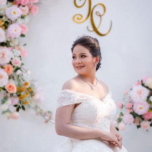 จุฑารัตน์ นบนอบ profile icon