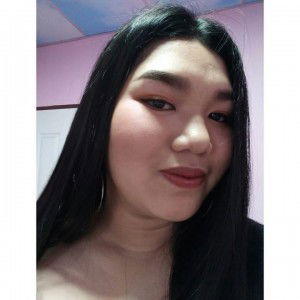 Anongkes Chomsamut profile icon