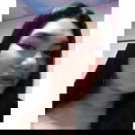 Anongkes Chomsamut profile icon