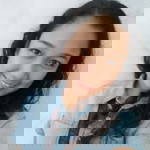 Ciara Abella profile icon