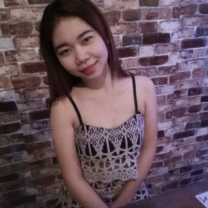 Sureesa Saleesung profile icon