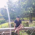 Remmier Pelagio Dimatatac profile icon