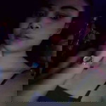 Jariya Yunyang profile icon