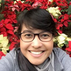 Zibya Elika profile icon