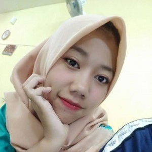 Nisa Kurnia profile icon