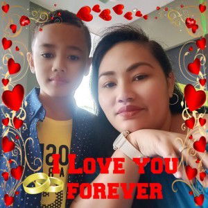 RaSs Custodio Culaban profile icon