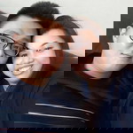 Jeffrey Tan Jian Rong profile icon