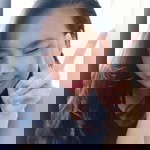 Eliseee profile icon