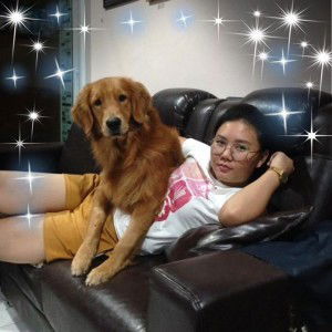 นพรัตน์ สิงห์มหา profile icon