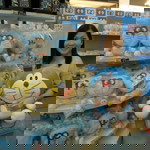 Doreen Yau profile icon