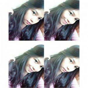 Fryda Yemima profile icon