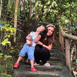 Dianne Jenelle Grado profile icon