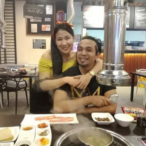 Jha Dee profile icon