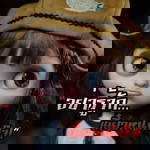 Puntip Nadee profile icon