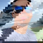 Yusri A.Rahman profile icon