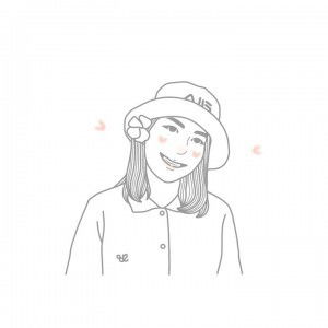 ฐิติพร​  วีระพันธ์ profile icon