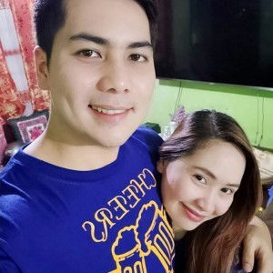 Jesseca Della Olandesca profile icon