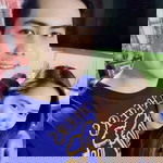 Jesseca Della Olandesca profile icon