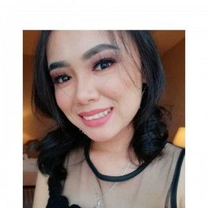 Carellin Ukan II profile icon