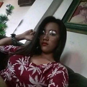 A Be Gail profile icon