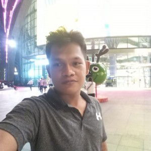 มะกอเซ็ง ตาเล๊ะ profile icon