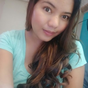 MARIA JESSICA REYES profile icon