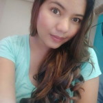 MARIA JESSICA REYES profile icon