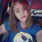 Budsaya Sarakoon profile icon