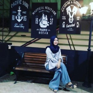 Schactzhinya Deks Yangmaniez profile icon