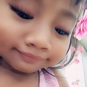 Princess Haires Cuanico profile icon