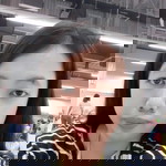 กา'ตุ่ย ยัยเด็ก อ้วน profile icon
