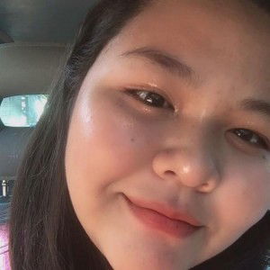 Mean Chanyanut profile icon