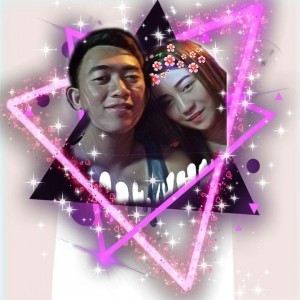 Jhade Acorda profile icon