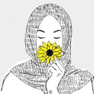 Viani Septiandari profile icon