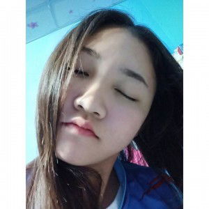 Nawaporn Khamsudta profile icon