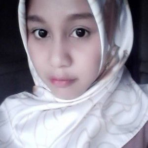 Rohilah Rohilah profile icon