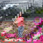 Precyangel Domingo Amistad profile icon