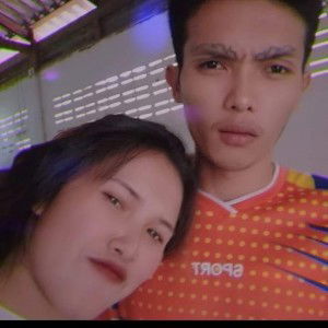 จิราวรรณ โคทนา profile icon